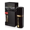 AREON Perfume Gold purškiamas oro gaiviklis, 50 ml
