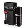 AREON Perfume Sidabrinis, purškiamas oro gaiviklis, 50 ml