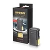 AREON Car Platinum oro gaiviklis, 8 ml