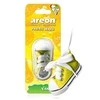 AREON Fresh Wave Vanilla oro gaiviklis