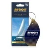#LUX Ocean Vanduo Areon auto oro gaiviklis