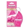 AREON Mon Bubble Gum oro gaiviklis