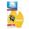 AREON MON CLASSIC - Vanilla oro gaiviklis
