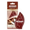 AREON Mon Coffee auxo gaiviklis