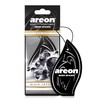 Areon Air-freshener MON - Juodas Crystal