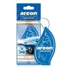 AREON Mon New Car oro gaiviklis