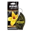 AREON MON – Vanilla Juodas Areon oro gaiviklis