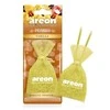 AREON Pearls Vanilla, oro gaiviklis
