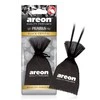 AREON Pearls Juodas Crystal oro gaiviklis