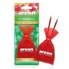 AREON Pearls arbūzų aukso gaiviklis