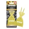 AREON PEARLS - Vanilla Juodas, oro gaiviklis
