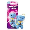 AREON Smile Toy New Car oro gaiviklis