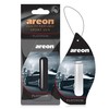 AREON Liquid Sport Lux Platinum oro gaiviklis, 5 ml