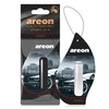 AREON Liquid Sport Lux Gold oro gaiviklis, 5 ml
