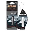 AREON Liquid Sport Lux Sidabrinis oro gaiviklis, 5 ml