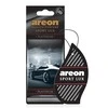 AREON Sport Lux Platinum, oro gaiviklis