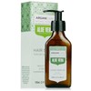 Arganicare Aloe Vera plaukų serumas su alijošiumi 100ml