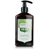 Arganicare Aloe Vera, 400 ml