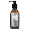 Arganicare Biotiną atkuriantis plaukų serumas su biotinu 100ml