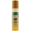 Arganicare Castor Oil, 250 ml