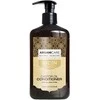 Arganicare Castor Oil, 400 ml