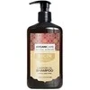 Arganicare Castor Oil, 400 ml