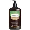Arganicare Coconut, 400 ml