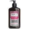 Arganicare Collagen, 400 ml