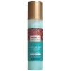 Arganicare Express Hair Repair, 250 ml