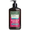 Arganicare Keratin, 400 ml