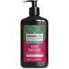 Arganicare Keratin, 400 ml