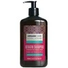 Arganicare Keratin, 400 ml