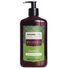 Arganicare Macadamia, 400 ml