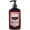 Arganicare Silk, 400 ml
