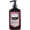 Arganicare Silk, 400 ml