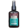 Arganicare Sviestmedžių aliejumi, 150 ml