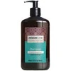 Arganicare Sviestmedžių aliejumi, 400 ml