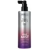 Redken Arganicare „Trio Force Eliksyras Mist“ apsauginis purškiklis nuo šiluminio poveikio nuo šiaušimosi, 200 ml
