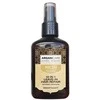 Arganicare Castor Oil, 150 ml