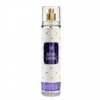 Kūno dulksna Ariana Grande Ari Body Mist, 236 ml