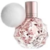 Kvepalai moterims Ariana Grande Ari EDP, 100 ml