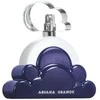 Ariana Grande Cloud 2.0 Intense EDP parfumuotas vanduo moterims, 100 ml