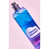 Ariana Grande Cloud Kūno dulksna, 236 ml