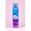 Ariana Grande Cloud Kūno dulksna, 236 ml
