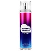 Ariana Grande Cloud Kūno dulksna, 236 ml