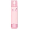 Ariana Grande Mod Blush Body Purškiklis, 236 ml
