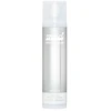 Ariana Grande Mod Vanilla Body Purškiklis, 236 ml