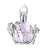 Ariana Grande R.E.M. EDP parfumuotas vanduo moterims, 30 ml