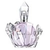 Kvepalai moterims Ariana Grande R.E.M. EDP, 100 ml