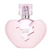 Kvepalai moterims Ariana Grande Thank U Next EDP, 100 ml